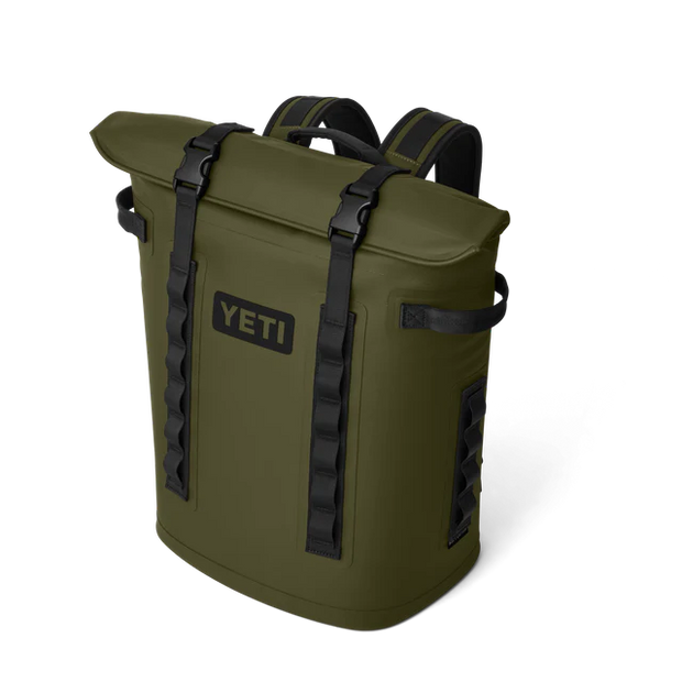 Yeti Hopper M20 Backpack