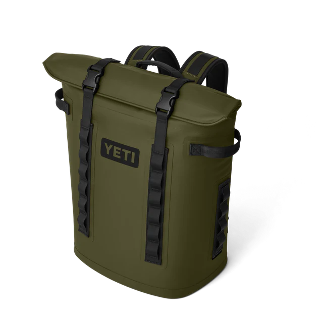 Yeti Hopper M20 Backpack