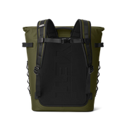 Yeti Hopper M20 Backpack