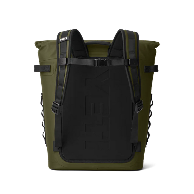 Yeti Hopper M20 Backpack