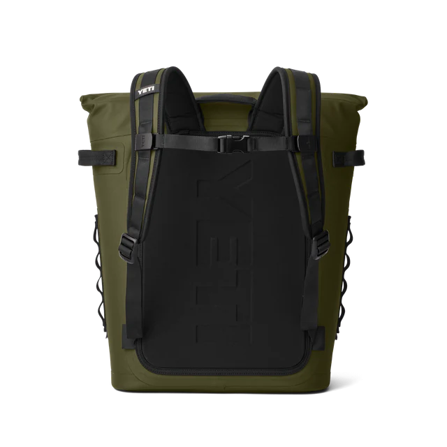 Yeti Hopper M20 Backpack