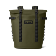 Yeti Hopper M20 Backpack