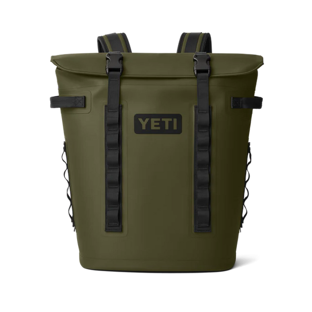 Yeti Hopper M20 Backpack
