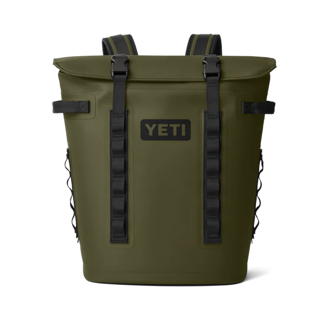 Yeti Hopper M20 Backpack