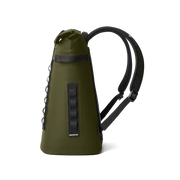 Yeti Hopper M20 Backpack