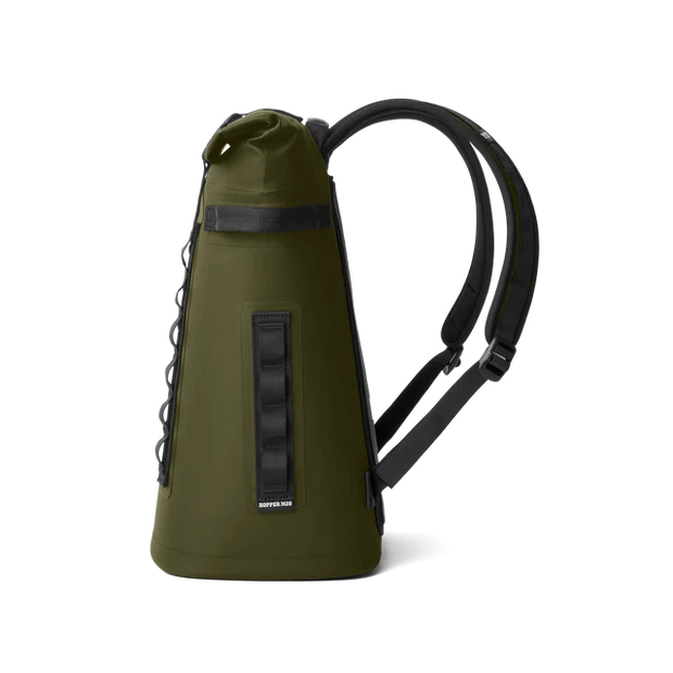 Yeti Hopper M20 Backpack