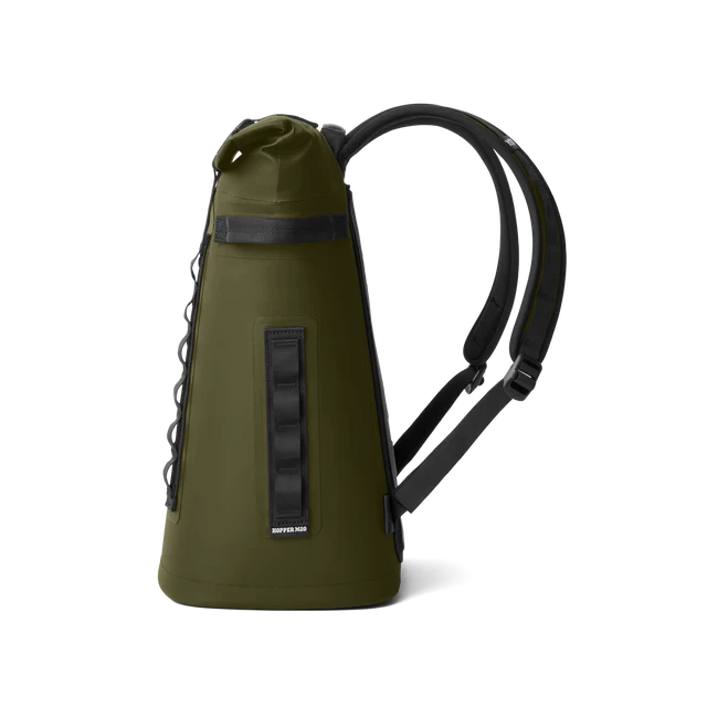 Yeti Hopper M20 Backpack
