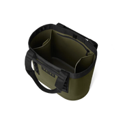 Yeti Camino 35 Carryall