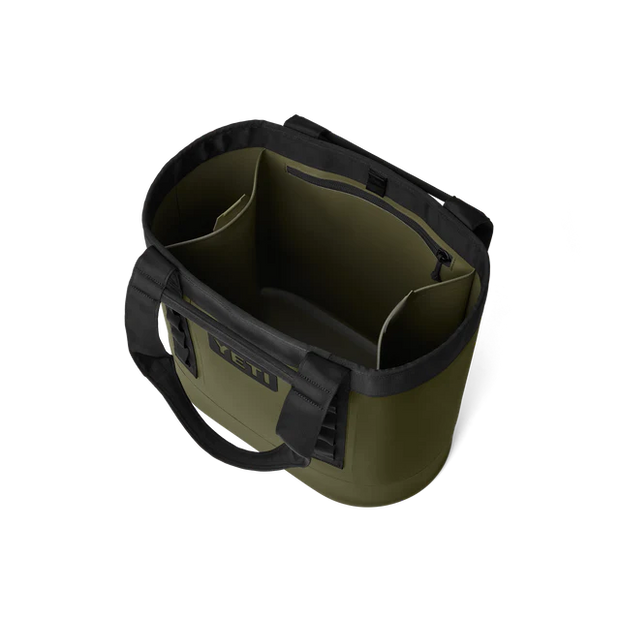 Yeti Camino 35 Carryall