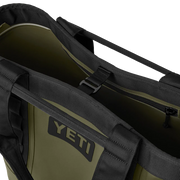 Yeti Camino 35 Carryall