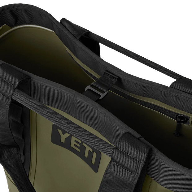 Yeti Camino 35 Carryall