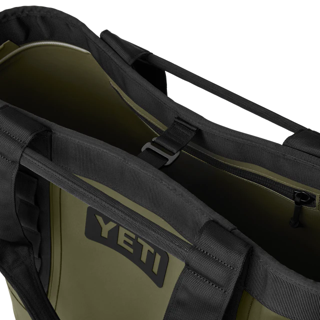 Yeti Camino 35 Carryall