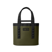 Yeti Camino 35 Carryall