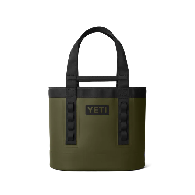 Yeti Camino 35 Carryall