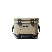 Yeti Roadie 15