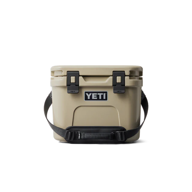 Yeti Roadie 15