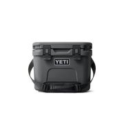 Yeti Roadie 15