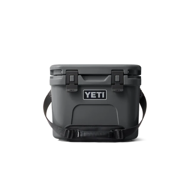 Yeti Roadie 15
