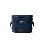 Yeti Roadie 15