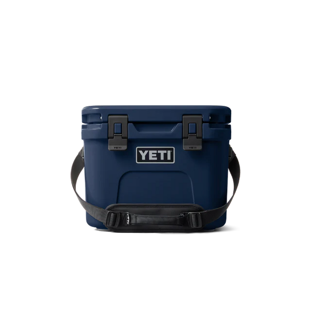 Yeti Roadie 15