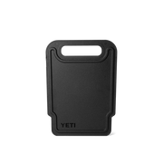 Yeti Roadie Wheeled Cooler Divider