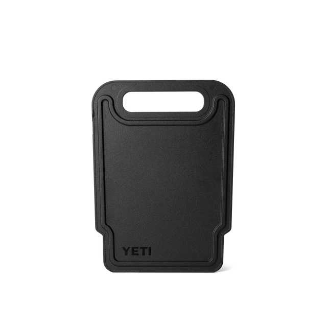 Yeti Roadie Wheeled Cooler Divider