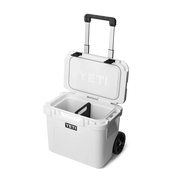 Yeti Roadie Wheeled Cooler Divider