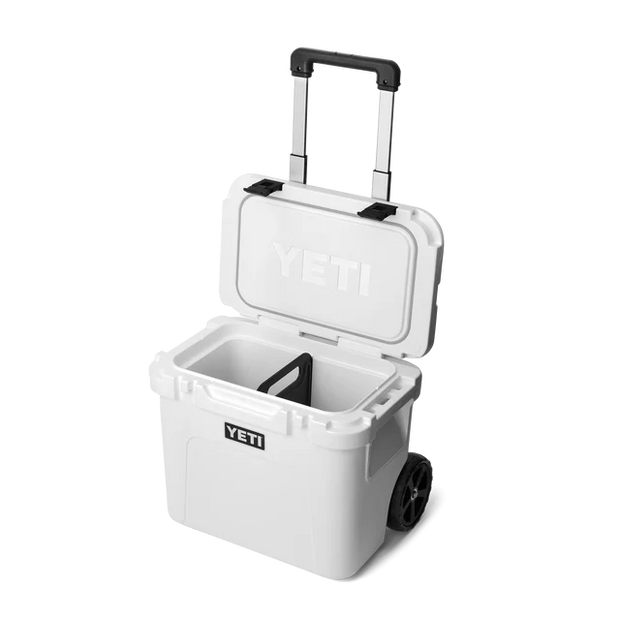 Yeti Roadie Wheeled Cooler Divider