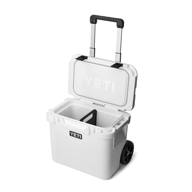 Yeti Roadie Wheeled Cooler Divider
