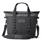 Yeti Hopper M30 Tote