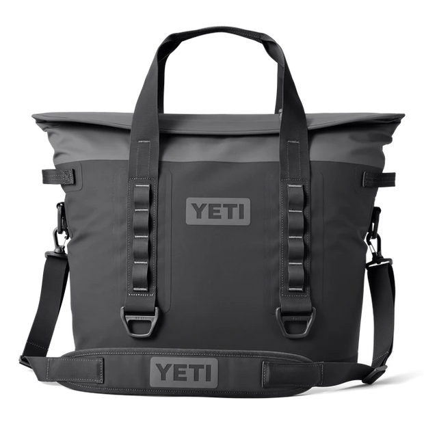 Yeti Hopper M30 Tote