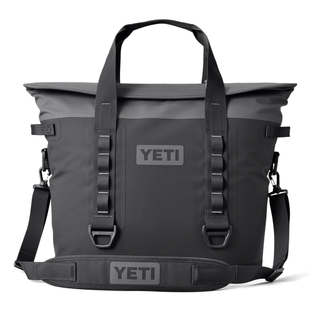 Yeti Hopper M30 Tote