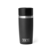 Yeti Rambler 12oz Travel Bottle