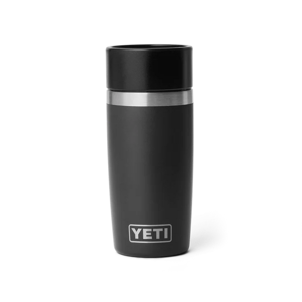 Yeti Rambler 12oz Travel Bottle
