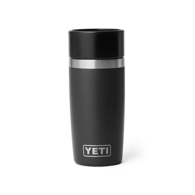 Yeti Rambler 12oz Travel Bottle