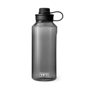 Yeti Yonder 1.5L Tether Bottle