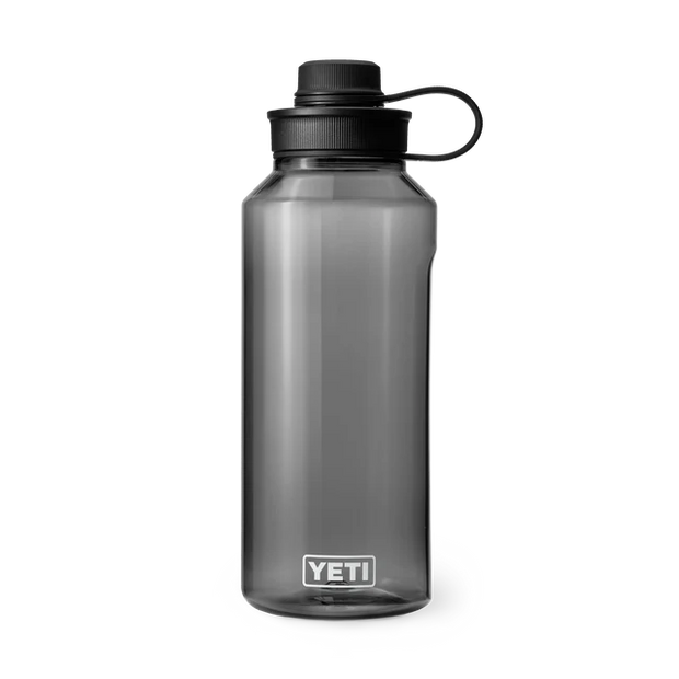 Yeti Yonder 1.5L Tether Bottle
