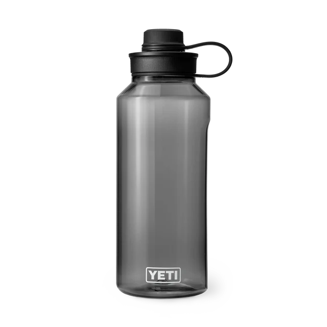 Yeti Yonder 1.5L Tether Bottle