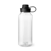 Yeti Yonder 1.5L Tether Bottle