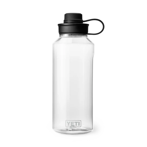 Yeti Yonder 1.5L Tether Bottle