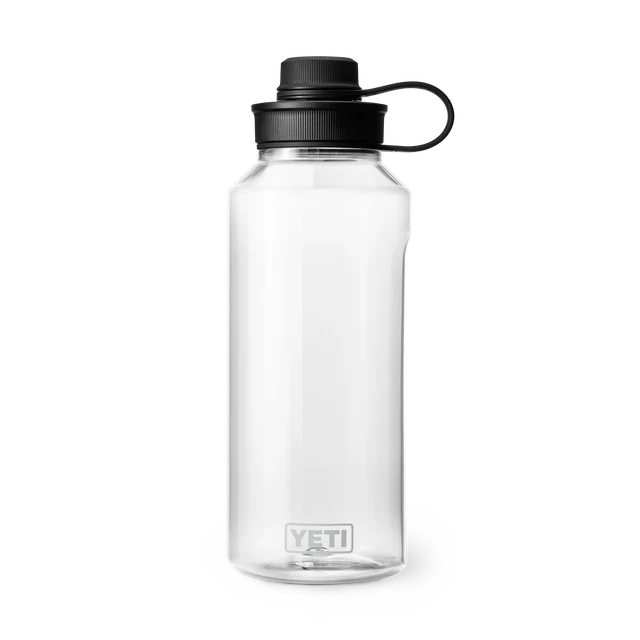 Yeti Yonder 1.5L Tether Bottle