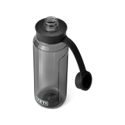 Yeti Yonder 1L Tether Bottle