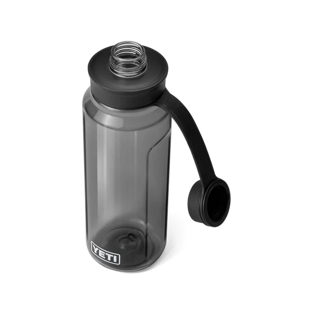 Yeti Yonder 1L Tether Bottle