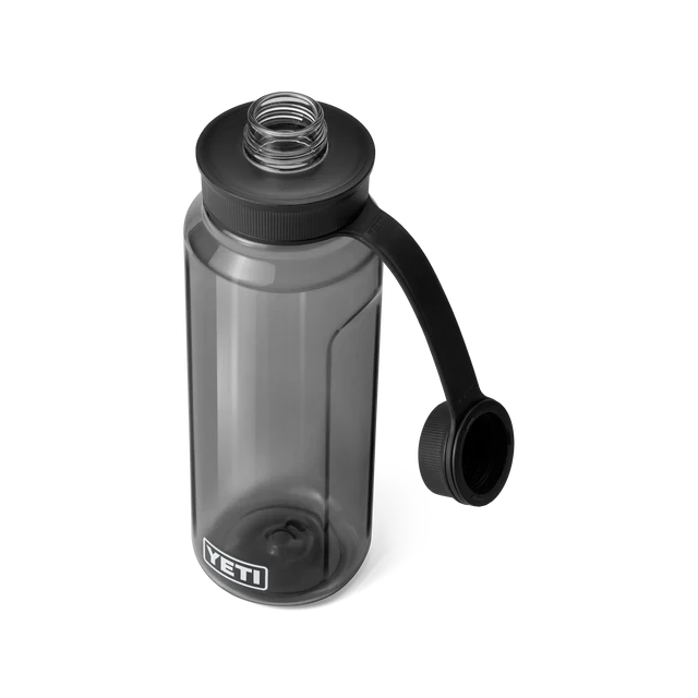 Yeti Yonder 1L Tether Bottle