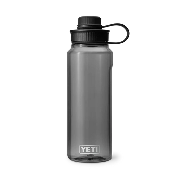 Yeti Yonder 1L Tether Bottle