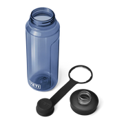 Yeti Yonder 1L Tether Bottle