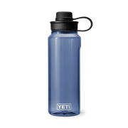 Yeti Yonder 1L Tether Bottle