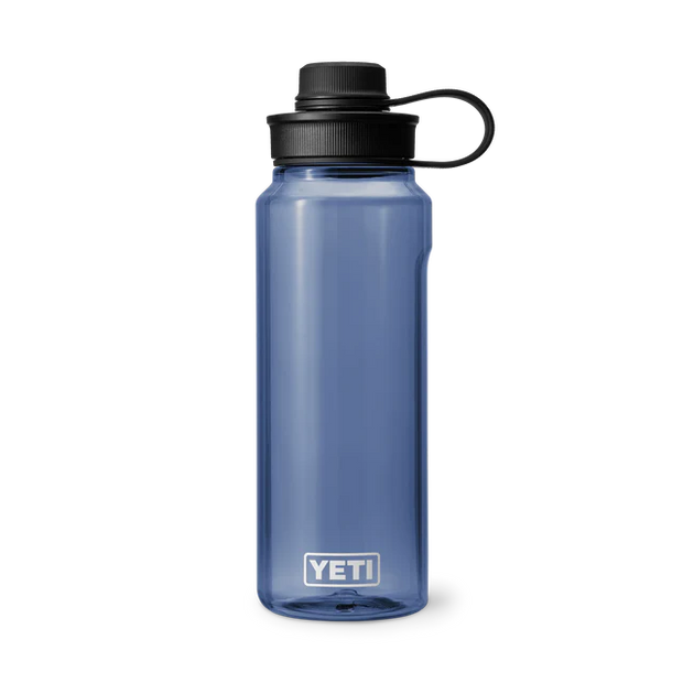 Yeti Yonder 1L Tether Bottle