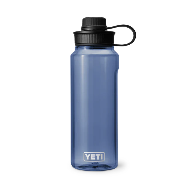 Yeti Yonder 1L Tether Bottle