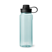 Yeti Yonder 1L Tether Bottle